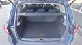 Renault Captur 0.9 TCe Limited NAP Navi/DAB+/PDC/Airco/Cruise Blauw - thumbnail 22