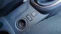 Renault Captur 0.9 TCe Limited NAP Navi/DAB+/PDC/Airco/Cruise Blauw - thumbnail 18