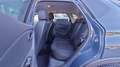 Renault Captur 0.9 TCe Limited NAP Navi/DAB+/PDC/Airco/Cruise Blauw - thumbnail 9