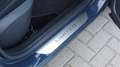Renault Captur 0.9 TCe Limited NAP Navi/DAB+/PDC/Airco/Cruise Blauw - thumbnail 17