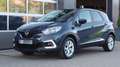 Renault Captur 0.9 TCe Limited NAP Navi/DAB+/PDC/Airco/Cruise Blauw - thumbnail 4