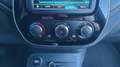 Renault Captur 0.9 TCe Limited NAP Navi/DAB+/PDC/Airco/Cruise Blauw - thumbnail 16