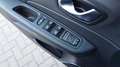 Renault Captur 0.9 TCe Limited NAP Navi/DAB+/PDC/Airco/Cruise Blauw - thumbnail 11