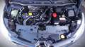 Renault Captur 0.9 TCe Limited NAP Navi/DAB+/PDC/Airco/Cruise Blauw - thumbnail 21