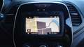 Renault Captur 0.9 TCe Limited NAP Navi/DAB+/PDC/Airco/Cruise Blauw - thumbnail 15