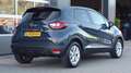 Renault Captur 0.9 TCe Limited NAP Navi/DAB+/PDC/Airco/Cruise Blauw - thumbnail 7