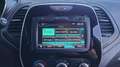 Renault Captur 0.9 TCe Limited NAP Navi/DAB+/PDC/Airco/Cruise Blauw - thumbnail 14
