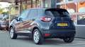 Renault Captur 0.9 TCe Limited NAP Navi/DAB+/PDC/Airco/Cruise Blauw - thumbnail 5