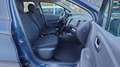 Renault Captur 0.9 TCe Limited NAP Navi/DAB+/PDC/Airco/Cruise Blauw - thumbnail 10