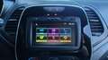 Renault Captur 0.9 TCe Limited NAP Navi/DAB+/PDC/Airco/Cruise Blauw - thumbnail 13