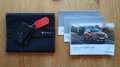 Renault Captur 0.9 TCe Limited NAP Navi/DAB+/PDC/Airco/Cruise Blauw - thumbnail 23
