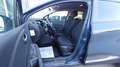 Renault Captur 0.9 TCe Limited NAP Navi/DAB+/PDC/Airco/Cruise Blauw - thumbnail 8