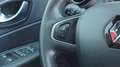 Renault Captur 0.9 TCe Limited NAP Navi/DAB+/PDC/Airco/Cruise Blauw - thumbnail 12