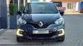 Renault Captur 0.9 TCe Limited NAP Navi/DAB+/PDC/Airco/Cruise Blauw - thumbnail 20