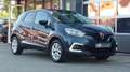 Renault Captur 0.9 TCe Limited NAP Navi/DAB+/PDC/Airco/Cruise Blauw - thumbnail 6