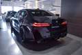 BMW M5 Touring Negro - thumbnail 32