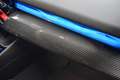 BMW M5 Touring Negro - thumbnail 24