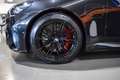 BMW M5 Touring Negro - thumbnail 25
