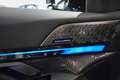 BMW M5 Touring Negro - thumbnail 19