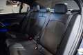 BMW M5 Touring Negro - thumbnail 11
