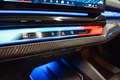 BMW M5 Touring Negro - thumbnail 16
