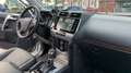 Toyota Land Cruiser 2.8 D-4D Automatik Executive Fehér - thumbnail 19