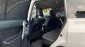 Toyota Land Cruiser 2.8 D-4D Automatik Executive Blanc - thumbnail 25