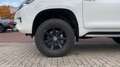 Toyota Land Cruiser 2.8 D-4D Automatik Executive Blanco - thumbnail 11