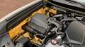 Toyota Land Cruiser 2.8 D-4D Automatik Executive Білий - thumbnail 29