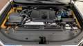 Toyota Land Cruiser 2.8 D-4D Automatik Executive Blanc - thumbnail 28