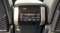 Toyota Land Cruiser 2.8 D-4D Automatik Executive Білий - thumbnail 27