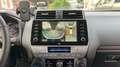 Toyota Land Cruiser 2.8 D-4D Automatik Executive Alb - thumbnail 22