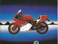Ducati 750 F1 - thumbnail 1