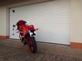 Ducati 750 F1 - thumbnail 4