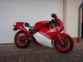 Ducati 750 F1 - thumbnail 3