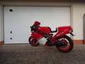 Ducati 750 F1 - thumbnail 2