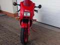 Ducati 750 F1 - thumbnail 5