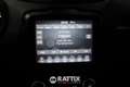 Jeep Renegade 1.5 Turbo T4 Mhev 130CV Limited DCT Grijs - thumbnail 18