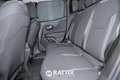 Jeep Renegade 1.5 Turbo T4 Mhev 130CV Limited DCT Grijs - thumbnail 24