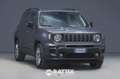 Jeep Renegade 1.5 Turbo T4 Mhev 130CV Limited DCT Grijs - thumbnail 1