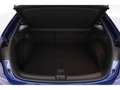 Volkswagen Taigo 1.0TSI DSG R-Line+LED+VIRTUAL+SHZ+PDC Blauw - thumbnail 22