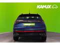 Volkswagen Taigo 1.0TSI DSG R-Line+LED+VIRTUAL+SHZ+PDC Blauw - thumbnail 5