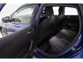 Volkswagen Taigo 1.0TSI DSG R-Line+LED+VIRTUAL+SHZ+PDC Blauw - thumbnail 21