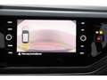 Volkswagen Taigo 1.0TSI DSG R-Line+LED+VIRTUAL+SHZ+PDC Blauw - thumbnail 20