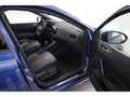 Volkswagen Taigo 1.0TSI DSG R-Line+LED+VIRTUAL+SHZ+PDC Blauw - thumbnail 23