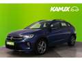 Volkswagen Taigo 1.0TSI DSG R-Line+LED+VIRTUAL+SHZ+PDC Blauw - thumbnail 9