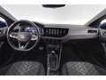 Volkswagen Taigo 1.0TSI DSG R-Line+LED+VIRTUAL+SHZ+PDC Blauw - thumbnail 12