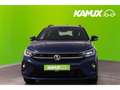 Volkswagen Taigo 1.0TSI DSG R-Line+LED+VIRTUAL+SHZ+PDC Blauw - thumbnail 10