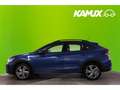 Volkswagen Taigo 1.0TSI DSG R-Line+LED+VIRTUAL+SHZ+PDC Blauw - thumbnail 8