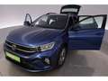 Volkswagen Taigo 1.0TSI DSG R-Line+LED+VIRTUAL+SHZ+PDC Blauw - thumbnail 24